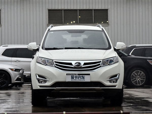 20162.0T Ԅ(dng)(chung) ǰ