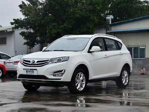 20162.0T Ԅ(dng)(chung) ǰ45