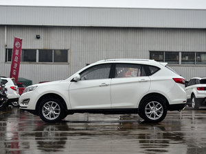 20162.0T Ԅ(dng)(chung) (c)