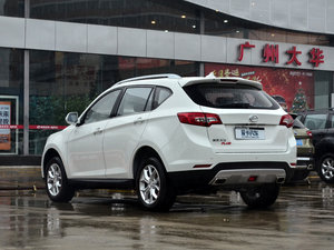 20162.0T Ԅ(dng)(chung) 45