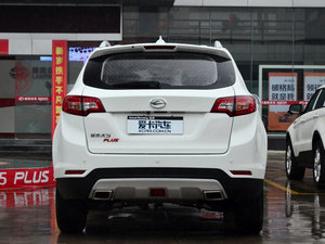 20162.0T Ԅ(dng)(chung) 	