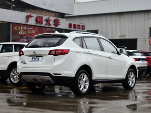 20162.0T Ԅ(dng)(chung) w^