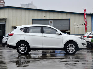 20162.0T Ԅ(dng)(chung) w^