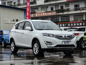 20162.0T Ԅ(dng)(chung) w^