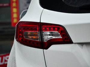 20162.0T Ԅӄ(chung) (ji)^