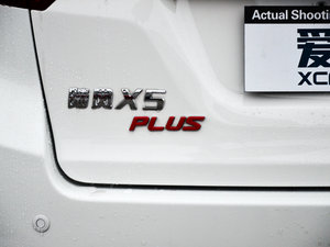 20162.0T Ԅӄ(chung) (ji)^