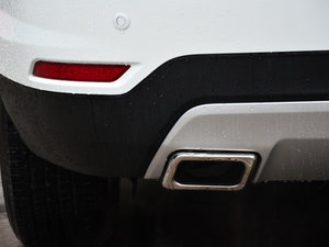 20162.0T Ԅӄ(chung) (ji)^