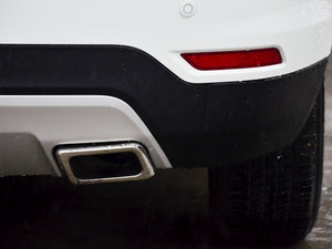 20162.0T Ԅӄ(chung) (ji)^