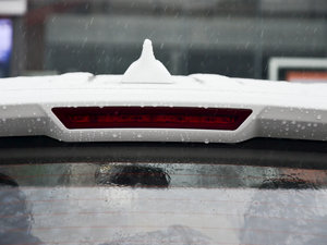 20162.0T Ԅӄ(chung) (ji)^