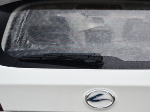 20162.0T Ԅӄ(chung) (ji)^