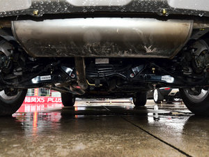 20162.0T Ԅӄ(chung) (ji)^