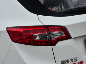 20162.0T Ԅӄ(chung) (ji)^