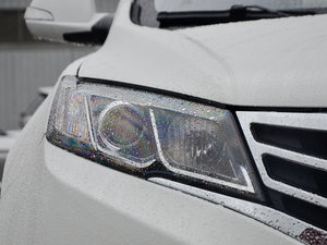 20162.0T Ԅӄ(chung) (ji)^