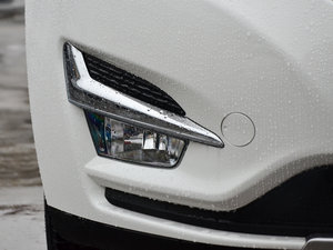 20162.0T Ԅӄ(chung) (ji)^