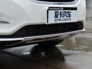 20162.0T Ԅӄ(chung) (ji)^