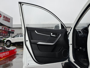 20162.0T Ԅӄ {λ܇T