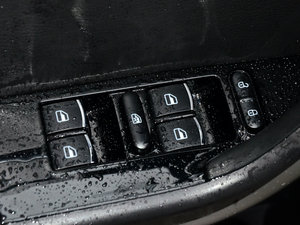 20162.0T Ԅӄ {܇ƅ^	