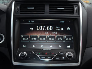 20162.0T Ԅӄ п_@ʾ