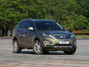 20161.5T CVT(chung)I(lng) w^