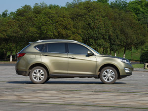 20161.5T CVT(chung)I(lng) w^