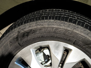 20161.5T CVTI ݆̥Ʒ