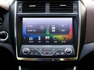 20161.5T CVT(chung)I п_@ʾ