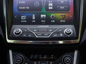 20161.5T CVT(chung)I {(ji)