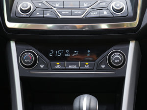 20161.5T CVT(chung)I {{(ji)