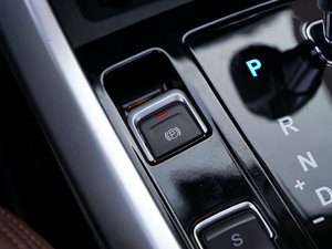 20161.5T CVT(chung)I v܇Ƅ