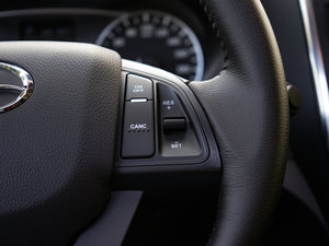 20161.5T CVT(chung)I п؅^(q)