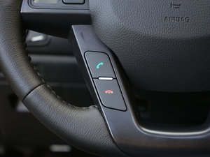 20161.5T CVT(chung)I п؅^(q)