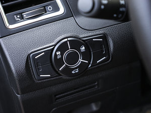 20161.5T CVT(chung)I п؅^(q)