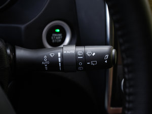 20161.5T CVT(chung)I п؅^(q)