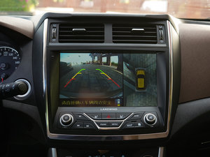 20161.5T CVT(chung)I п؅^(q)