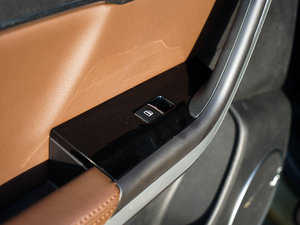 20161.5T CVT(chung)I п؅^(q)