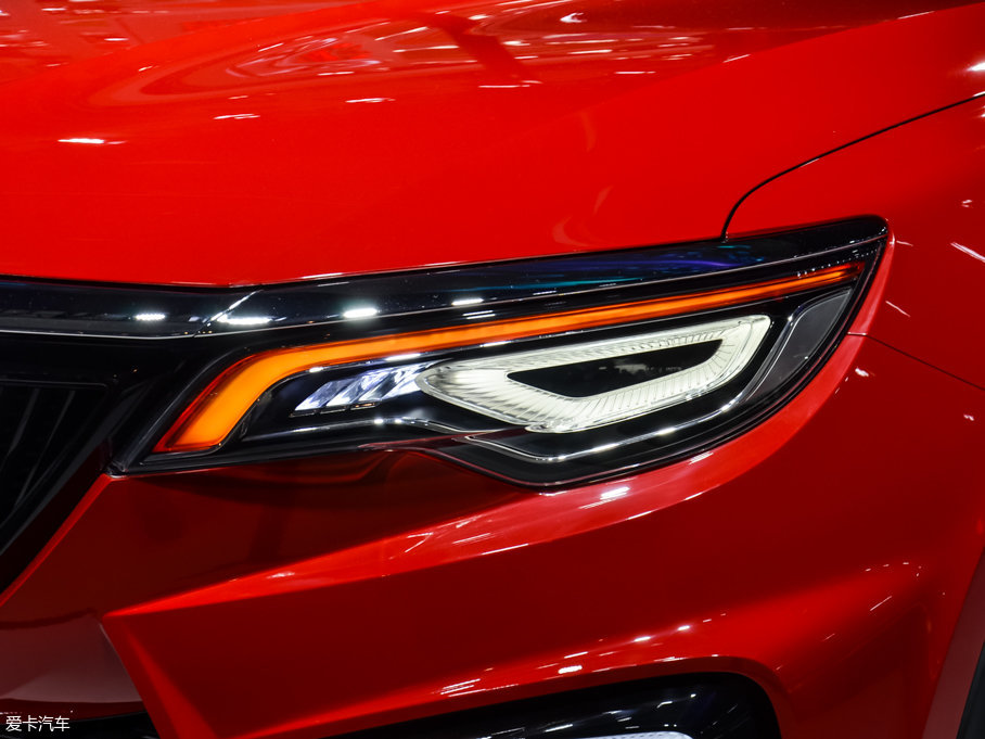 2017�����b ����܇