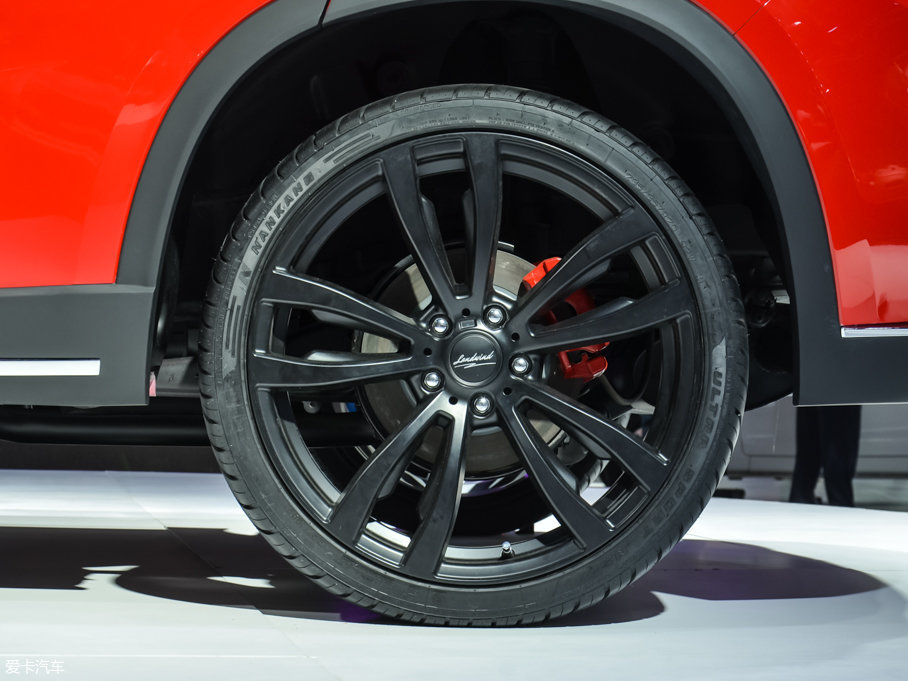 2017�����b ����܇