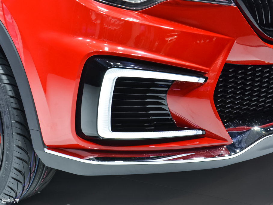 2017�����b ����܇