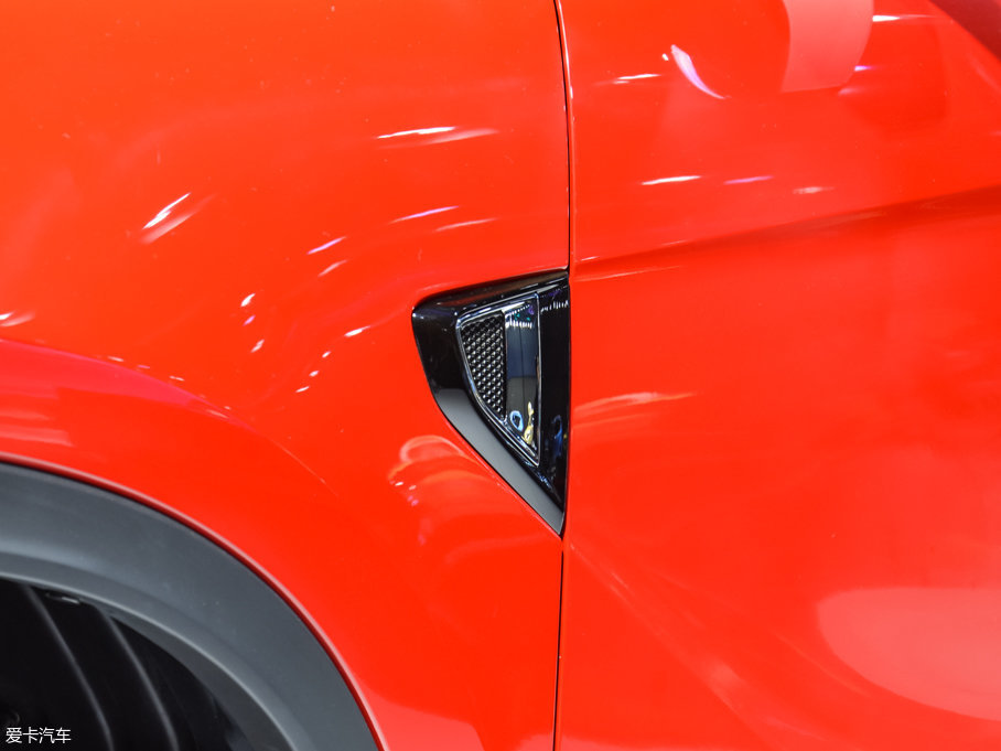 2017�����b ����܇