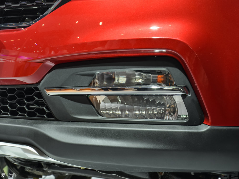 2017LX8 2.0T 򌳬A 