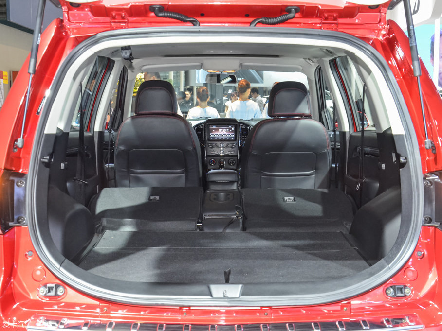 2017L(fng)X8 2.0T (q)A 