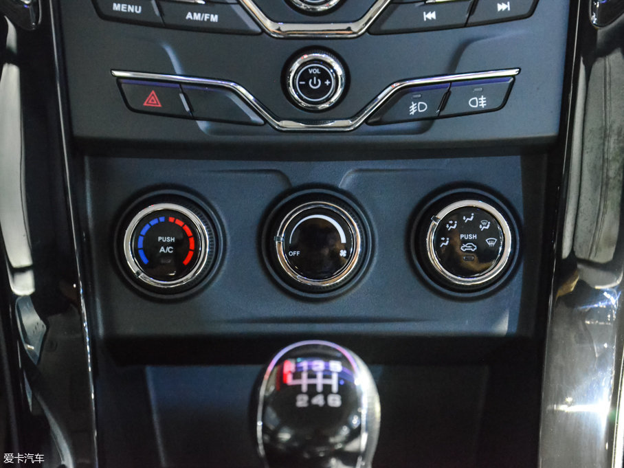 2017L(fng)X8 2.0T (q)A 