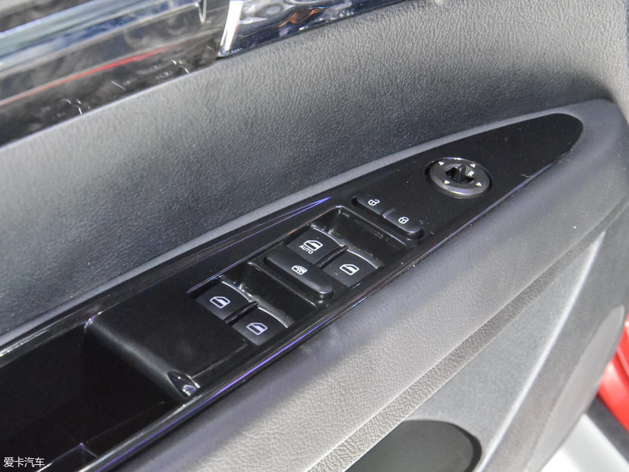 2017L(fng)X8 2.0T (q)A 