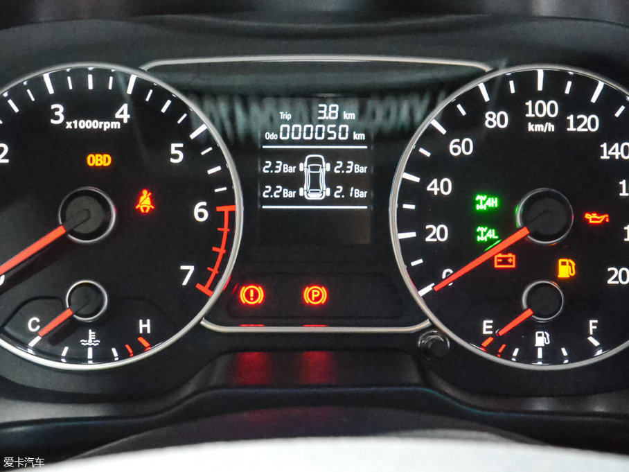 2017L(fng)X8 2.0T (q)A 