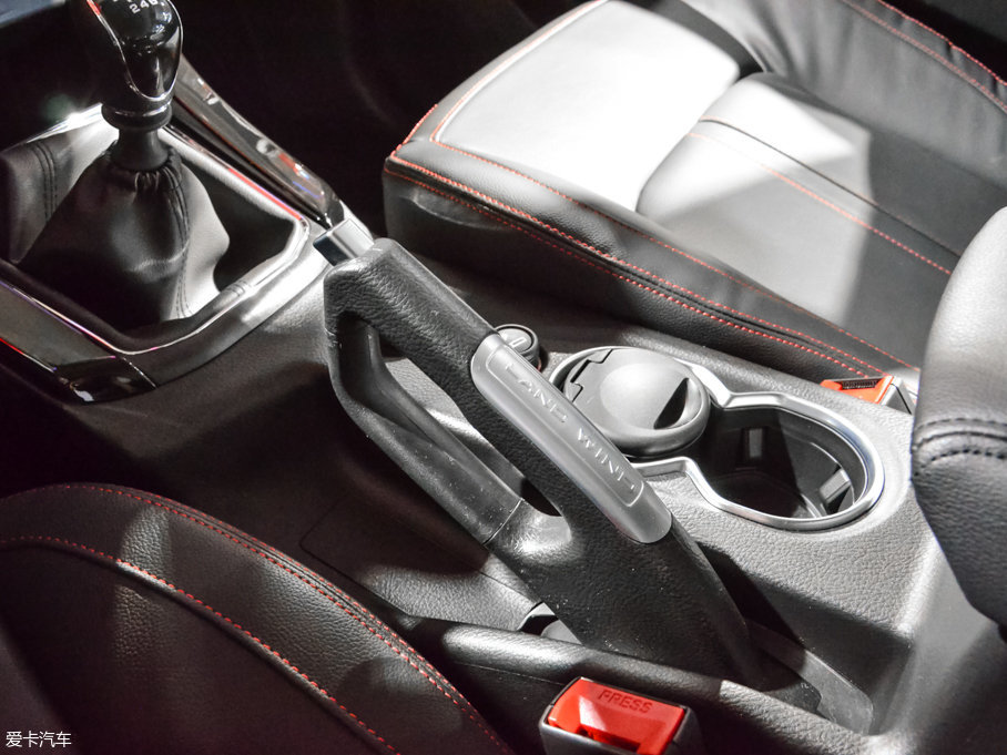 2017L(fng)X8 2.0T (q)A 