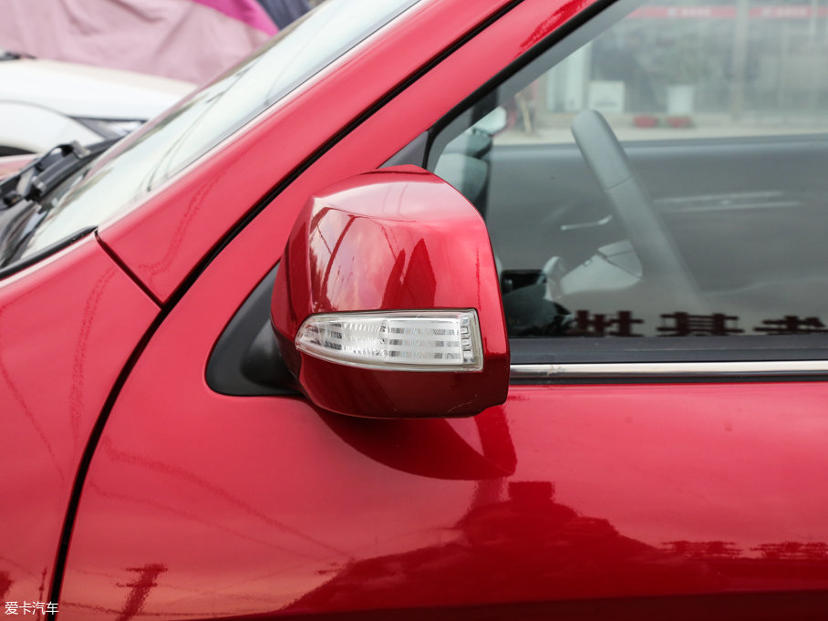 2017����LX8 2.0T �����A�� ����