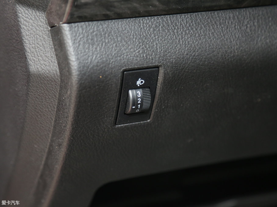 2017L(fng)X8 2.0T (q)A 