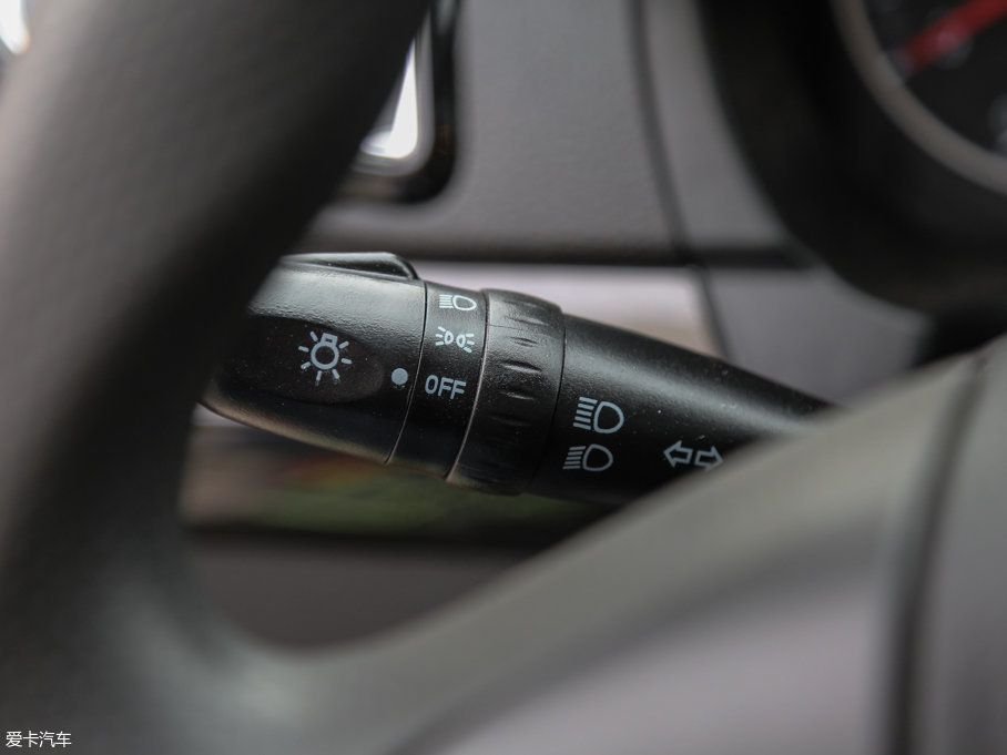 2017L(fng)X8 2.0T (q)A 