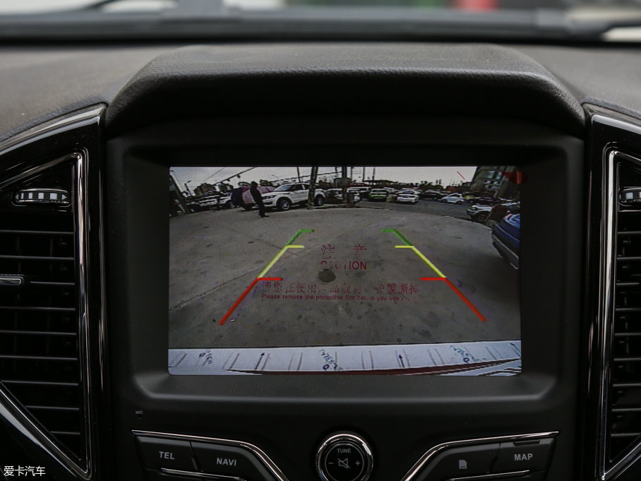 2017L(fng)X8 2.0T (q)A 