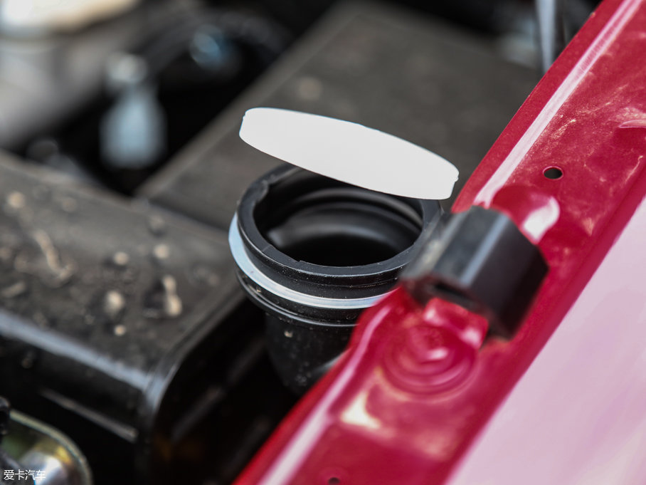 2017L(fng)X8 2.0T (q)A 